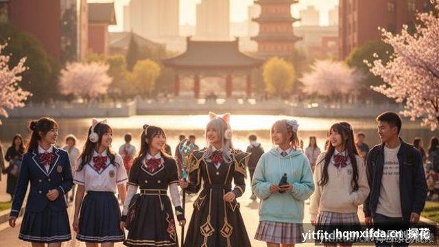 探花探花热门推荐 - 探花探花视频教程