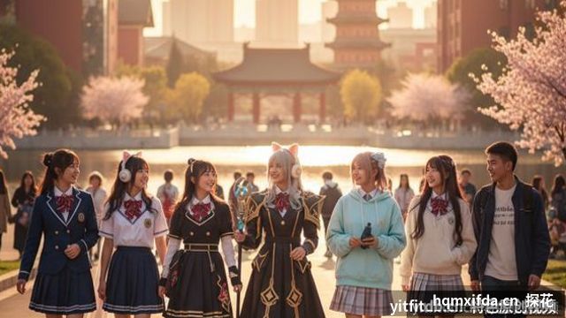 探花探花日更专栏 - 探花探花视频教程